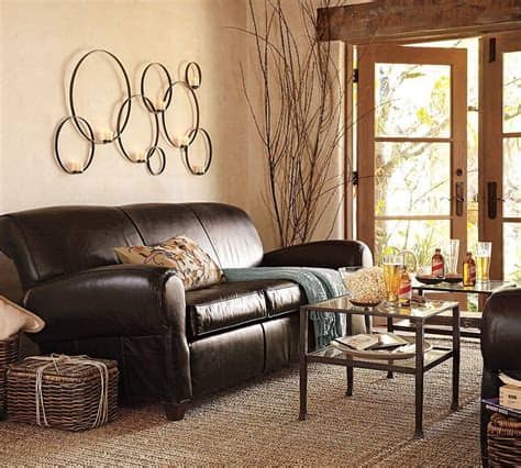We researched the best home decor stores so you can start your project. Where to Buy Cheap Wall Decor - TheyDesign.net ...