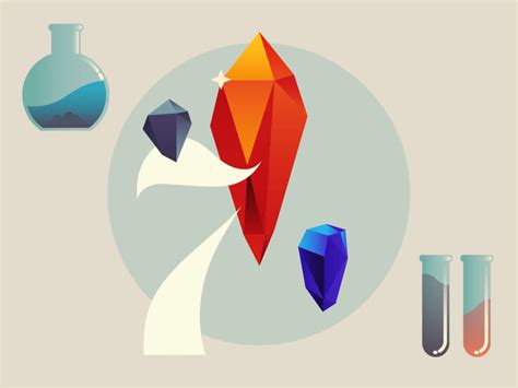 Alchemy online code roblox download the codes here. The Seven Stages of Alchemical Transformation: A Spiritual ...