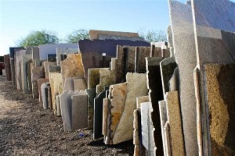 See more ideas about granite remnants, granite, recycled granite. Granite Remnants in Phoenix, AZ 85027 | DiggersList.com