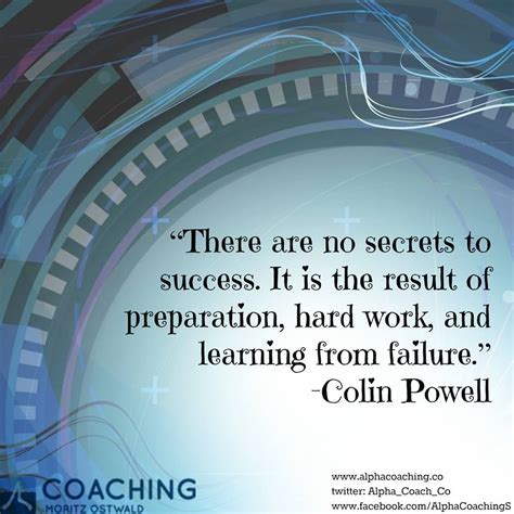 Pin By Czarina Mendoza On Quotes Secret To Success Work Hard Learning