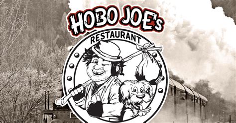 Hobo Joe S Restaurant