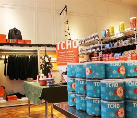 23 Smart Pop Up Shop Ideas To Steal From These Successful Brands