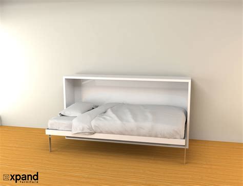 The chart below outlines the typical dimensions for a. 19 Best Simple Horizontal Twin Murphy Bed Ideas - Gabe ...