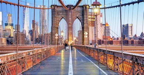 Best New York Tourist Attractions Ranked Pro Tips For Your Nyc Visit