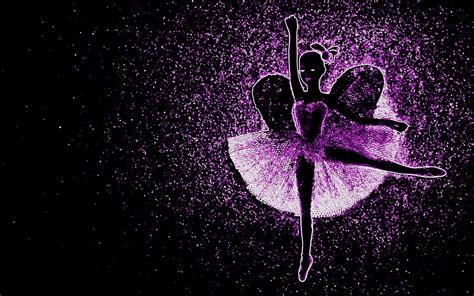 Ballet Desktop Wallpaper Wallpapersafari