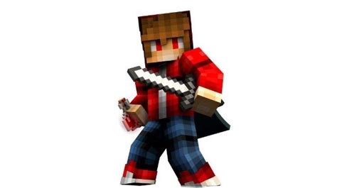 Gfx By Critz And Render By Comedy Minecraft Amino