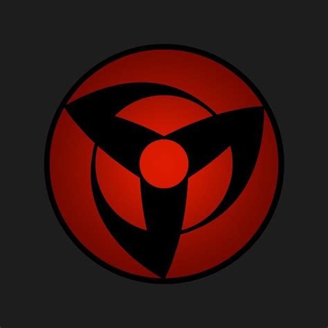 Kakashis Mangekyou Sharingan By Alpha Element On Deviantart 2024