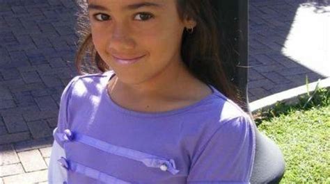 Breakthrough In Tiahleigh Palmer Murder Investigation The North West Star Mt Isa Qld