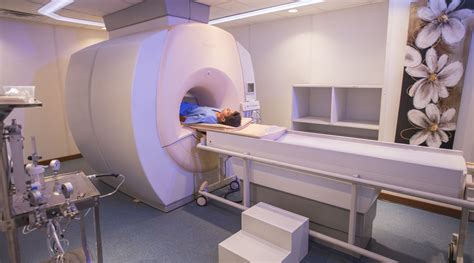 Triple Phase Ct Scan Cost Ct Scan Machine