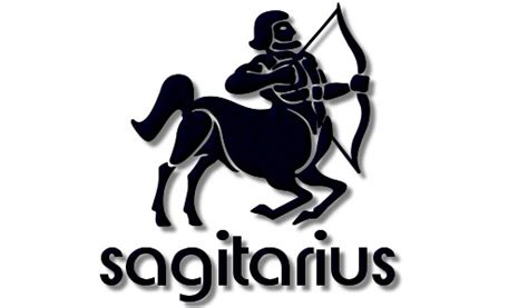Sagittarius Zodiac Sign 10 Facts Characteristics And Personality
