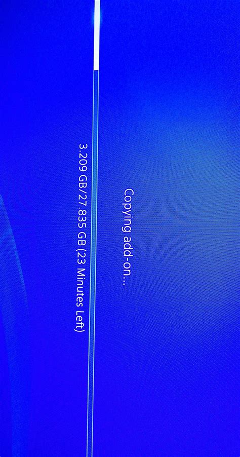 Anyone getting this EVERY time they fire up warzone for the past 2