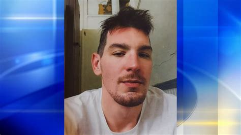 Police Looking For Missing Washington County Man Wpxi