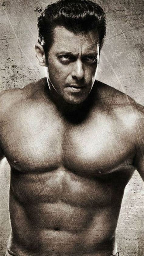 Salman Khan Body Wallpapers Top Free Salman Khan Body Backgrounds Wallpaperaccess