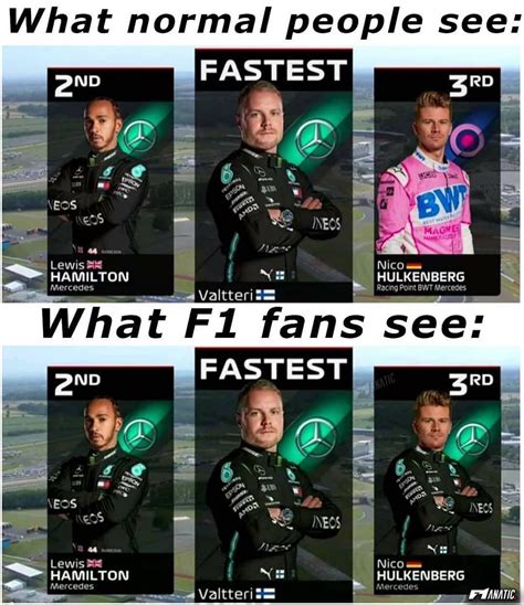 formula 1 memes pin by michaela on f1 memes top gear funny formula 1 memes make your own