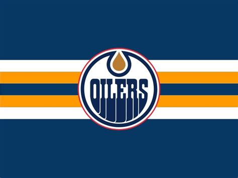 Edmonton Oilers Alternative Oilers Edmonton Oilers Cleveland