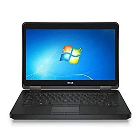 Dell Latitude E5440 Refurbished Laptop At Rs 13000 In Amritsar Id