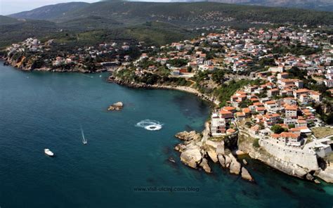 See 122 traveller reviews, 172 candid photos, and great deals for hotel mediteran ulcinj, ranked #13 of 38 hotels in ulcinj and rated 3.5 of. Montenegro Urlaub im Hotel, Ferienhaus,Ferienwohnung in ...