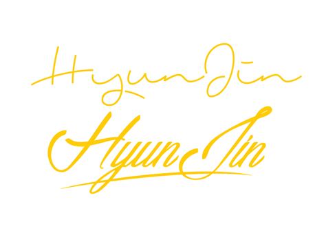 Loona Hyunjin Logo Png By Tsukinofleur On Deviantart