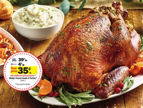 Some safeway stores are open christmas day, however, most are not. Safeway Modesto Prepared Christmas Dinner / Thanksgiving Turkey Dinner Safeway : A decent stock ...