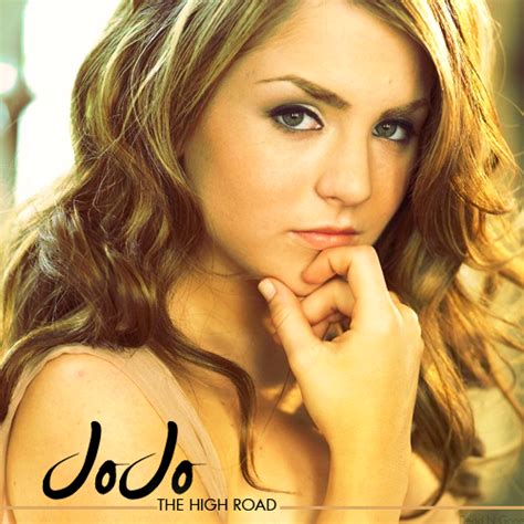 Coverlandia The 1 Place For Album And Single Covers Request Jojo