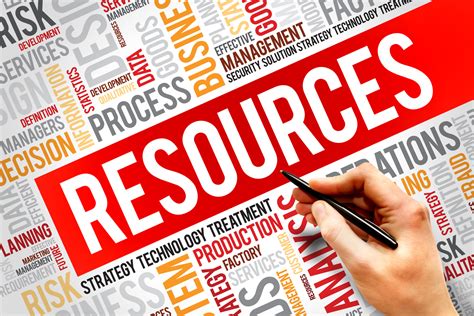Online Resources for Facilities Management Pros - ServiceMaster ...