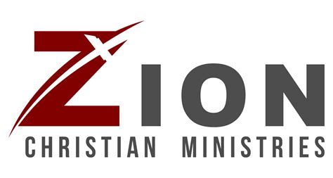 Zion Christian Ministries