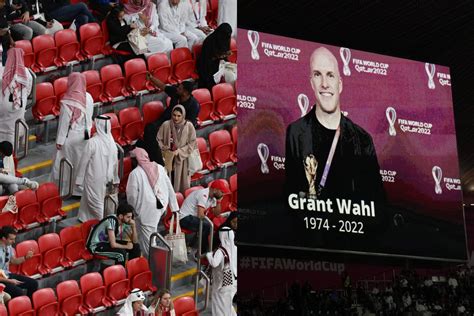 World Cup 2022: the worst moments that will forever haunt Qatar's legacy