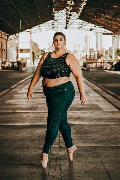 Plus Size Stores A New Trend In The Fashion Industry Fashion Corner