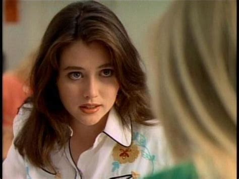 Heathers (1989) 80's fashion moda anni 80 shannen doherty. Pin on Charmed