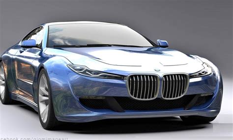 Find expert reviews, photos and pricing for bmw sports cars from u.s. 2020 BMW 8 Series Concept | Auto BMW Review
