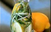 Using a homemade insect repellent won't only be cheaper than the products you can buy in the insect repellents often are especially harmful to the aquatic world. Make Homemade Insect Repellent for Horses Essential Oils vs Lemon, Rosemary and Water vs Natural ...