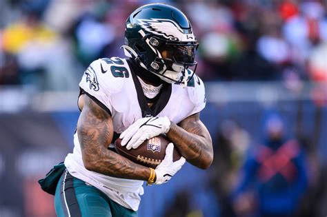 New Orleans Saints vs Philadelphia Eagles Prediction, 1/1/2023 NFL