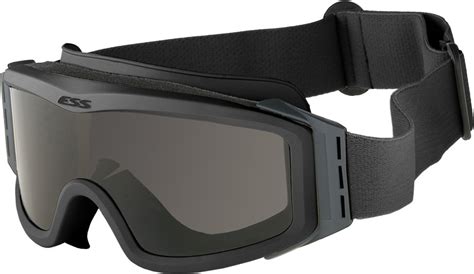 Ess Profile Night Vision Goggles W Speed Sleeve 4 4 Star Rating W Free Shipping And Handling