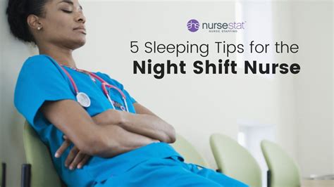 Energy For Night Shifts Archives Ahs Nursestat