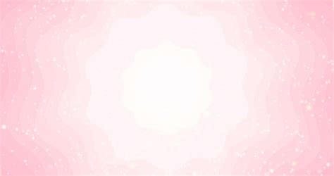 Light Pink Abstract Flower Background Stock Footage Video 100 Royalty Free 1016499688