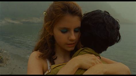 Moonrise Kingdom 2012