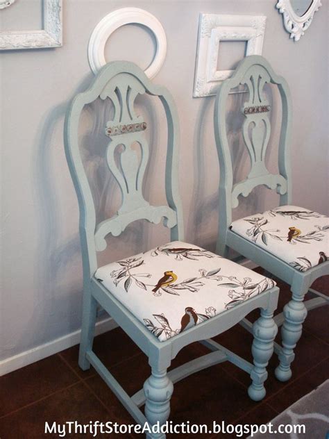 Redo Dining Chairs Reupholster Chair Dining Chair Redo Upcycled