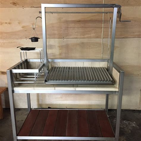 Experience latin cuisine and the incredible argentinian culture in east sussex's e b argie restaurant. URBAN ASADO