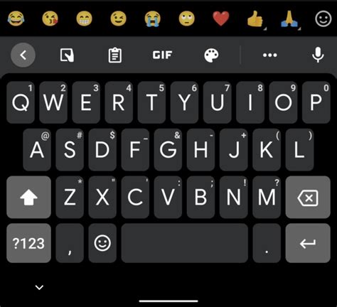 5 Gboard Settings That Ll Change Your Android Typing