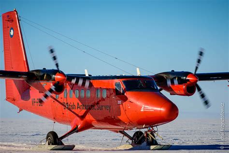 Research Aircraft Arctic Summertime Cyclones