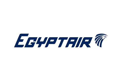 Used for print and digital mediums (websites, presentation tools, collateral etc). Download EgyptAir Logo in SVG Vector or PNG File Format ...