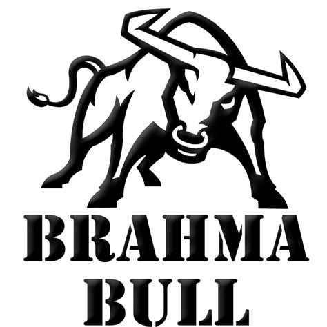 Brahman Logos