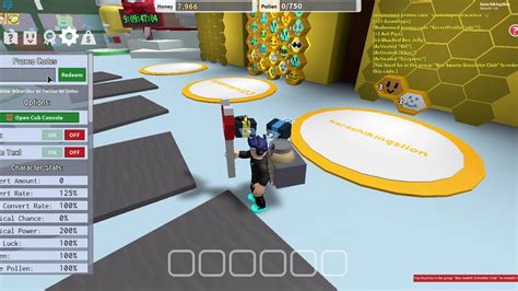 How many magic beans do you get when you become a bee? Bee Swarm Simulator Free Codes Working Roblox - YouTube