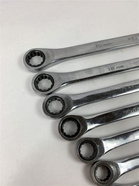 Gearwrench 85988 Kb Tools
