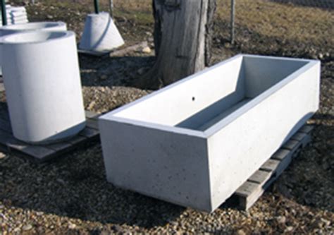 Basement floor or equivalent slab should be poured in the concrete wall. Air Conditioner Concrete Pads near Dupage County, IL - Unit Step Company