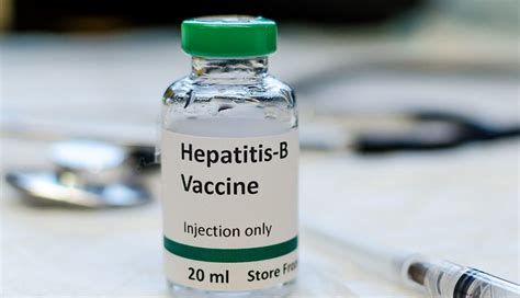 Hepatitis B Hbv Symptoms Causes Types Treatment Metropolis Healthcare