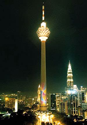 Menara petronas adalah dua menara pencakar langit kembar di kuala lumpur, malaysia yang sempat menjadi gedung tertinggi didunia dilihat dari tinggi pintu gambar plat lantai menara kembar petronas. Car Hire Kuala Lumpur, Car Rental Kuala Lumpur | Car Hire ...