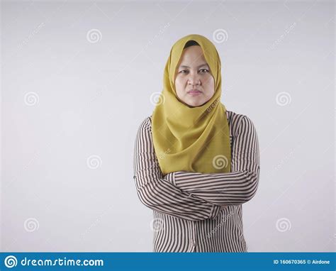 Looking For Muslim Wife