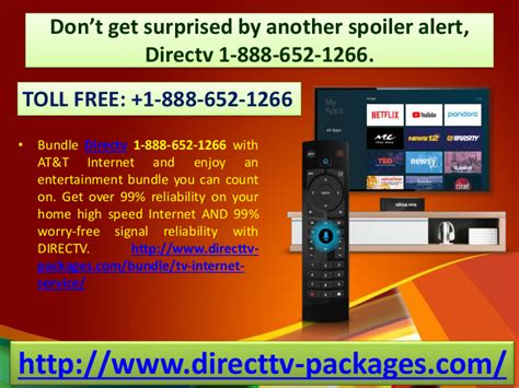 Learn more about directv's choice package including its channel lineup, discounted price, free offers and more. Pin by Alaska on Direct Tv Customer Service +1-888-652 ...