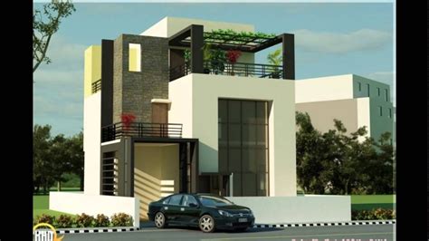Small House Plans Modern Small Modern House Plans